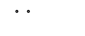 SC_Smile_Primary_White