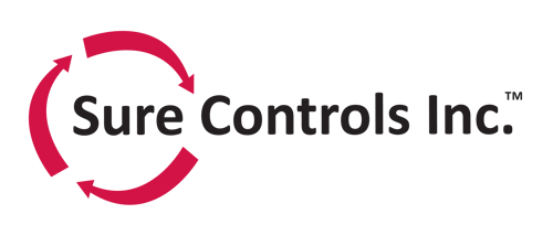 SureControls_Logo_Color