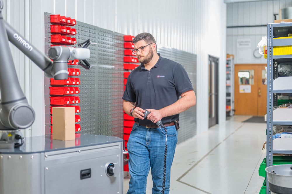 team-at-work-sure-controls-june-2022-013-webbig team-at-work-sure-controls-june-2022-013-webbig